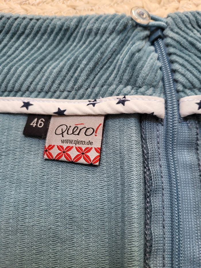 Jupe taille 46 - photo numéro 3