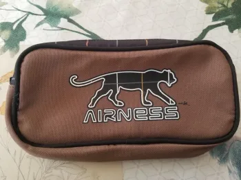 Trousse d école Airness