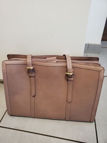 Sac professionnel