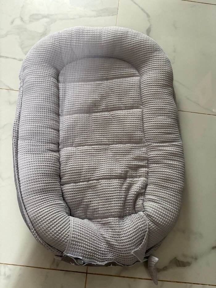 Réducteur de lit - photo numéro 2