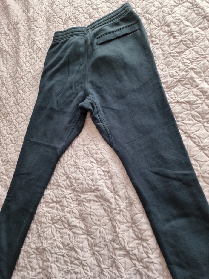 Pantalon Nike homme Xs - photo numéro 5
