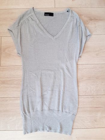 Robe tunique femme taille M Vero Moda