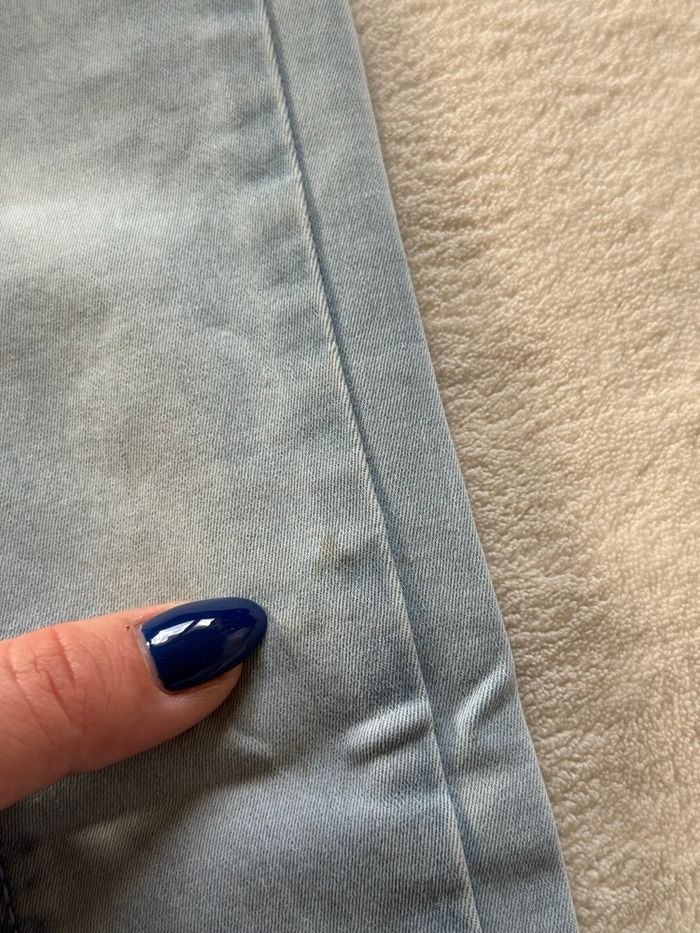 Jeans - photo numéro 3