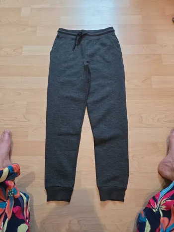 Jogging 10.11 ans primark