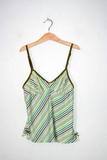 Caraco Etam taille 38