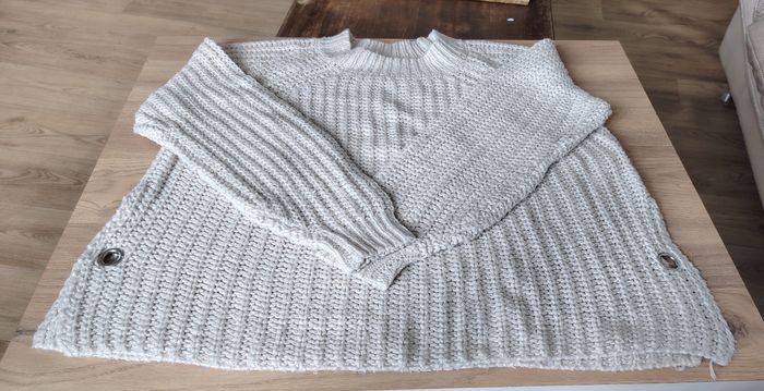 Pulls - photo numéro 1