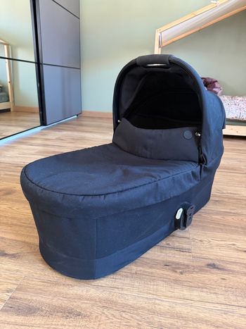 nacelle cybex S Cot 