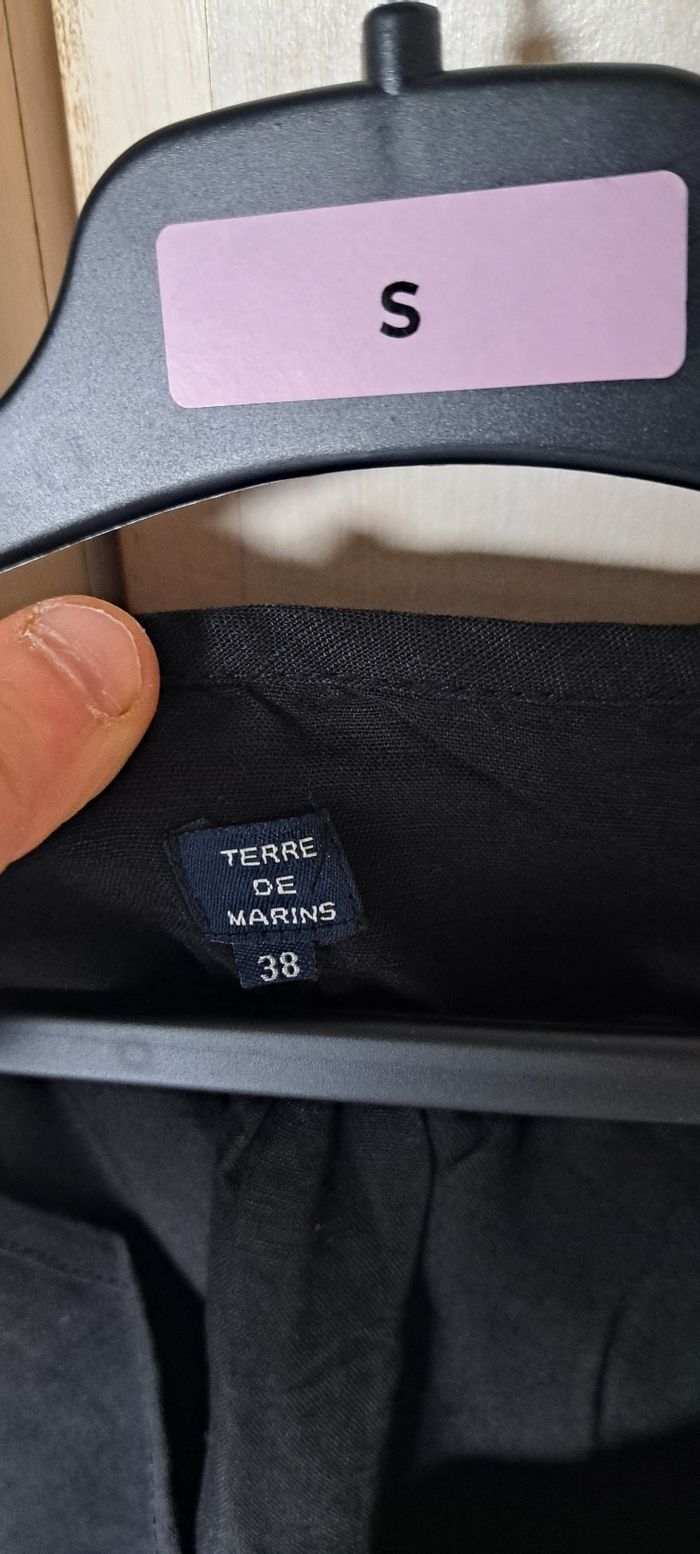 Robe femme taille m - photo numéro 3