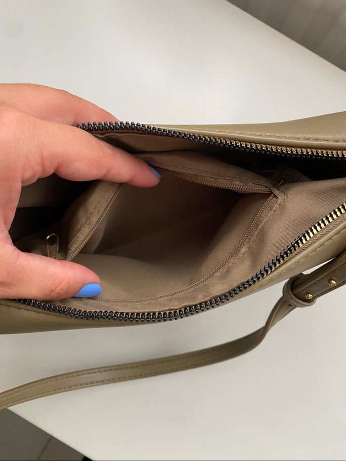 Sac à main mini  PRIMARK - photo numéro 5