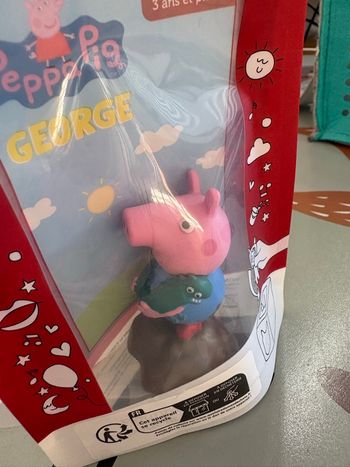 Peppa piG 