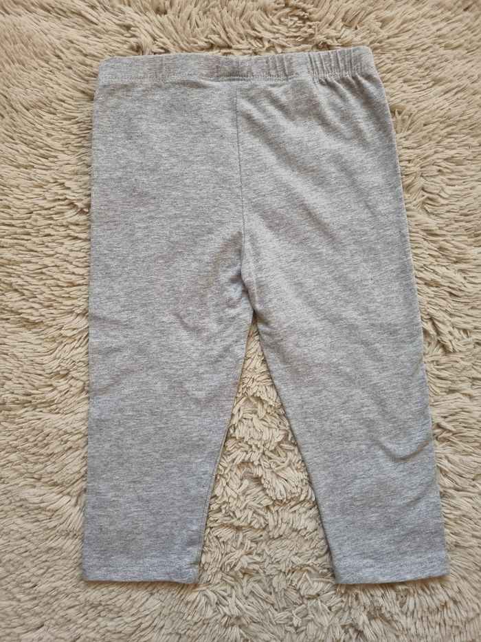 Legging fillegr - photo numéro 2