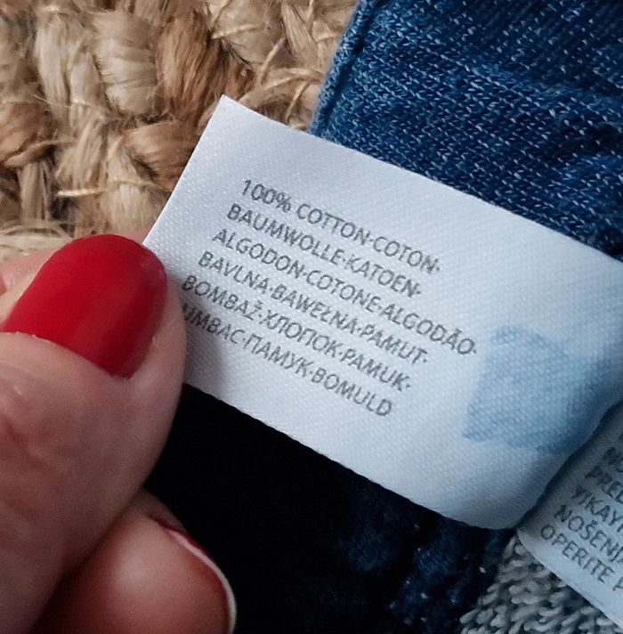 Jupe Palomino fille 2 ans - photo numéro 5