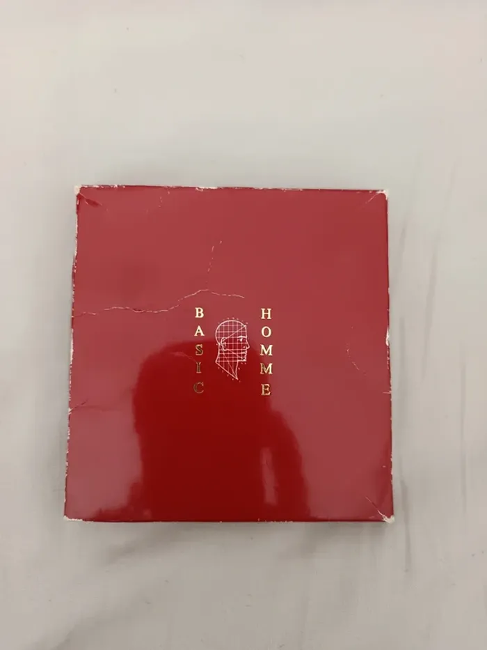 Porte cartes - photo numéro 6