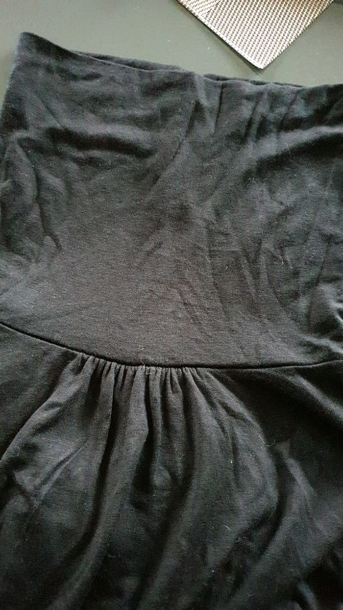 Sous pull - photo numéro 2