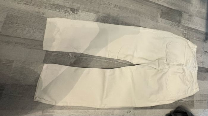 Jean mom - photo numéro 3