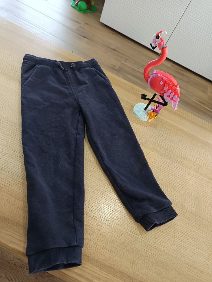 Bas de jogging Orchestra 36 mois