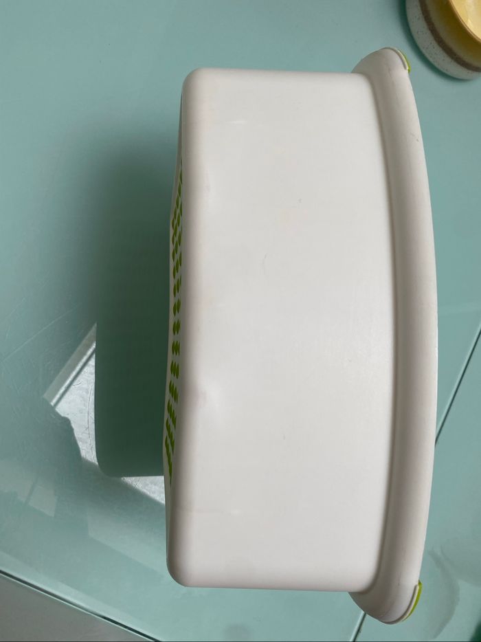Marche pied IKEA - photo numéro 2