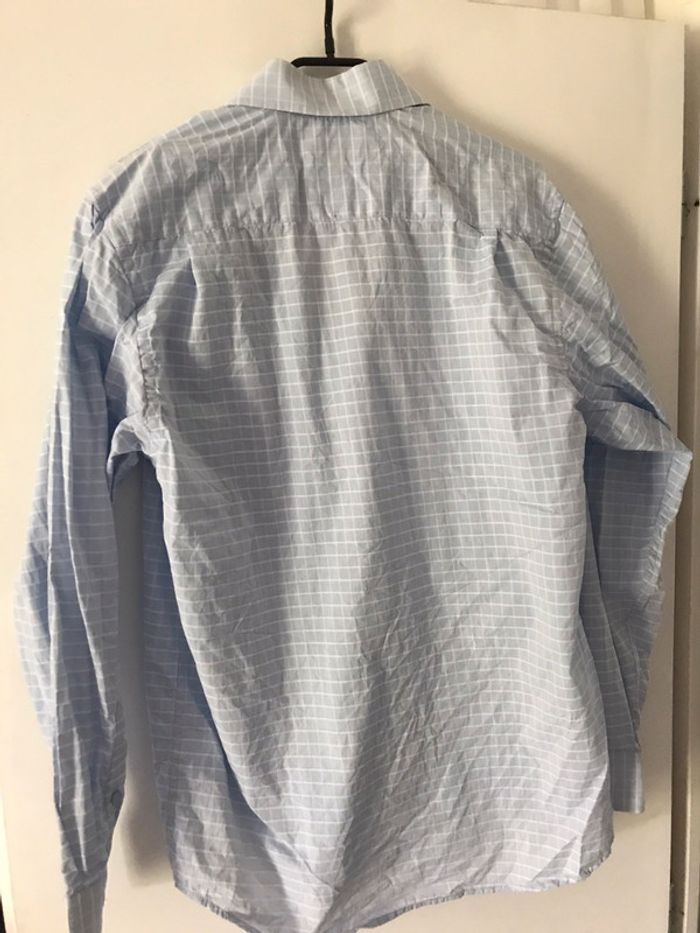 Chemise jamais portée - photo numéro 2