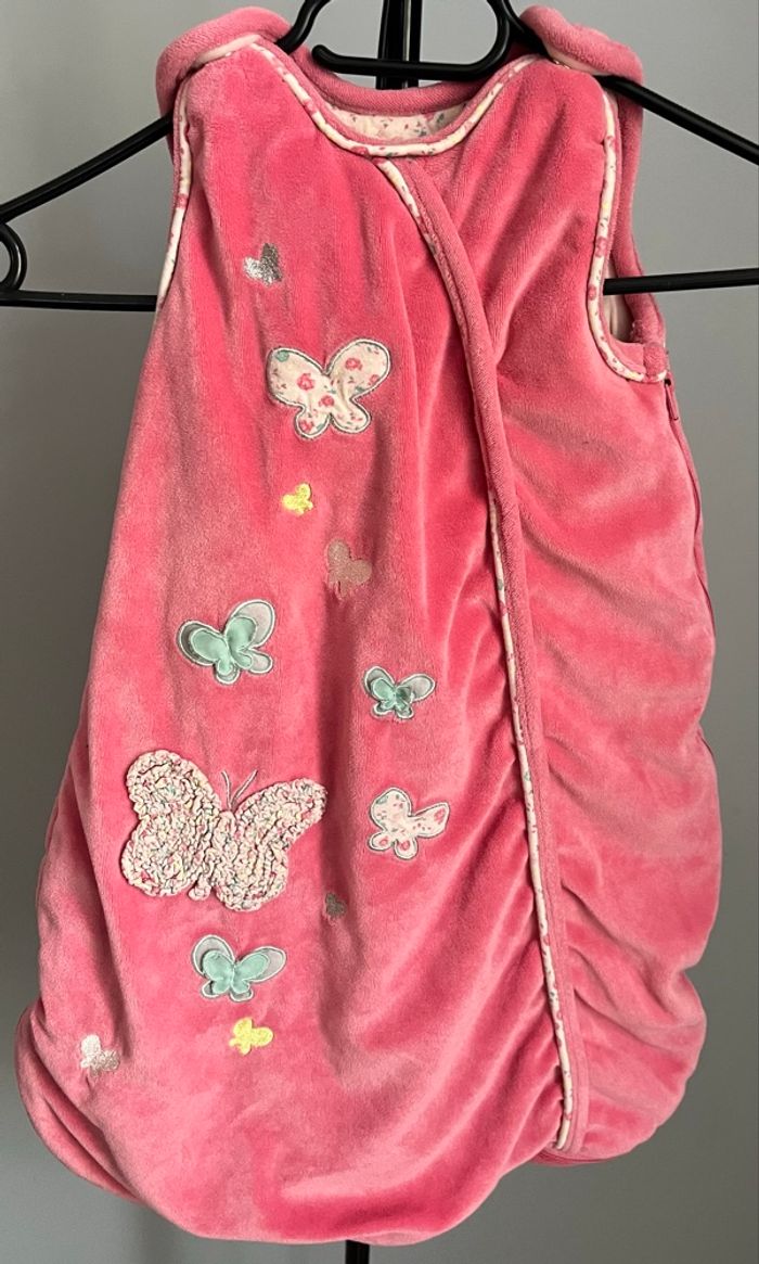 Turbulette Kitchoun - photo numéro 2