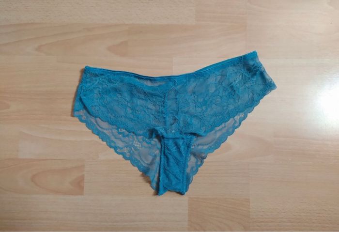 Culotte