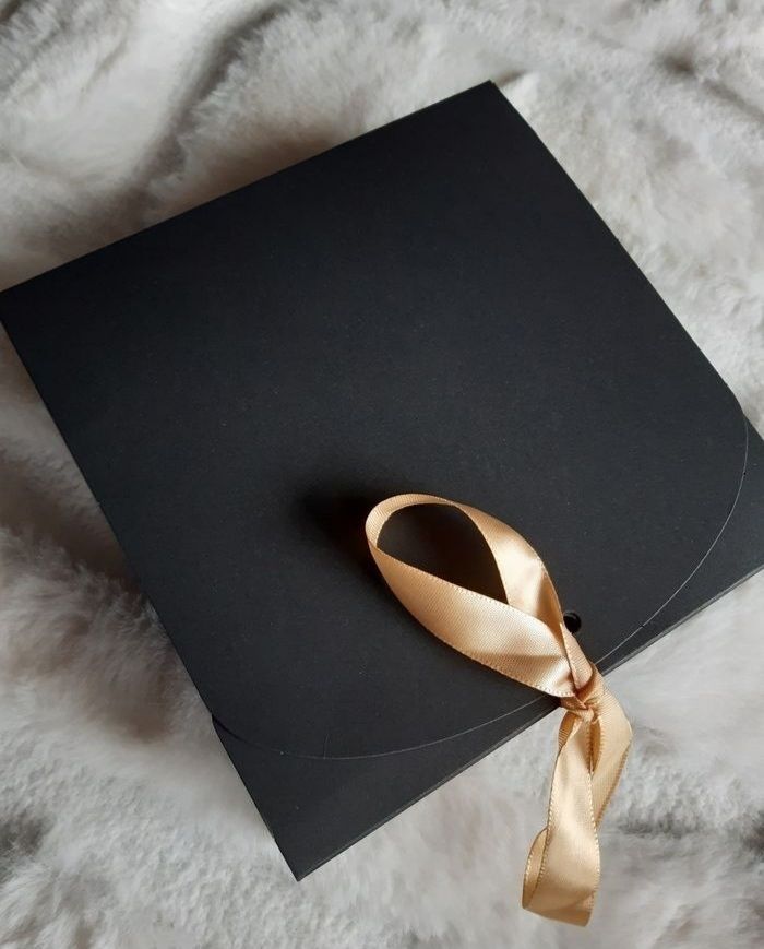 🌸 Coffret Beauté Soin Visage – Neuf 🌸 - photo numéro 5