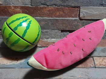 Accessoires pour dînette C. Spirit