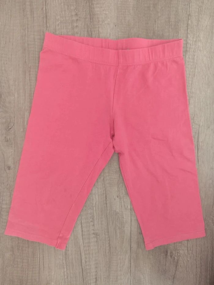 Pantacourt rose orchestra 10 ans