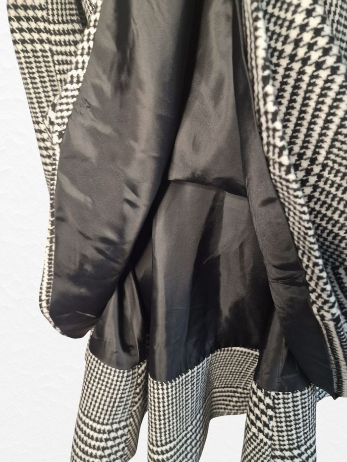 Manteau femme Asos taille 36 - photo numéro 8