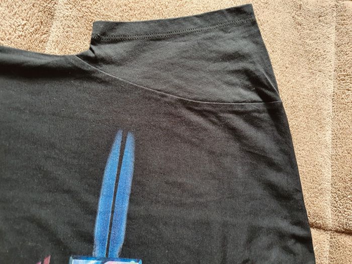 Tchirt homme. - photo numéro 7