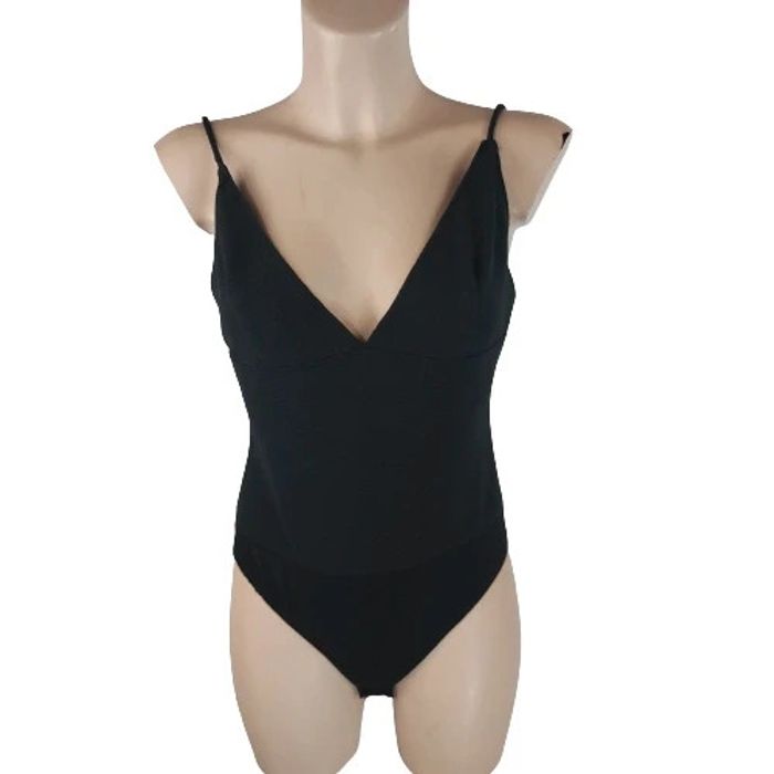 Body trendyol