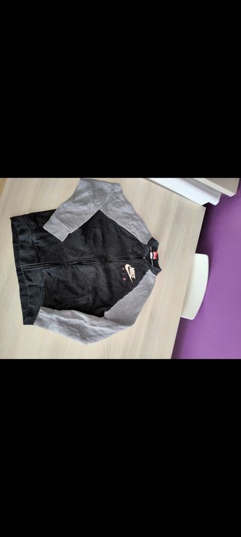 Veste NIKE AIR taille s