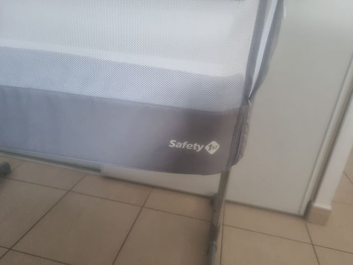 Cododo - photo numéro 3