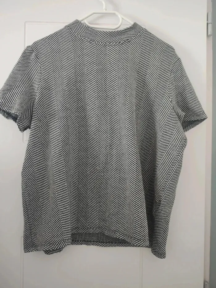 Tshirt