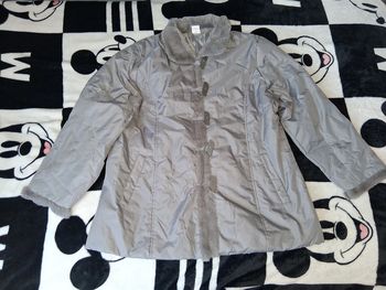 Blouson Taille 46/48