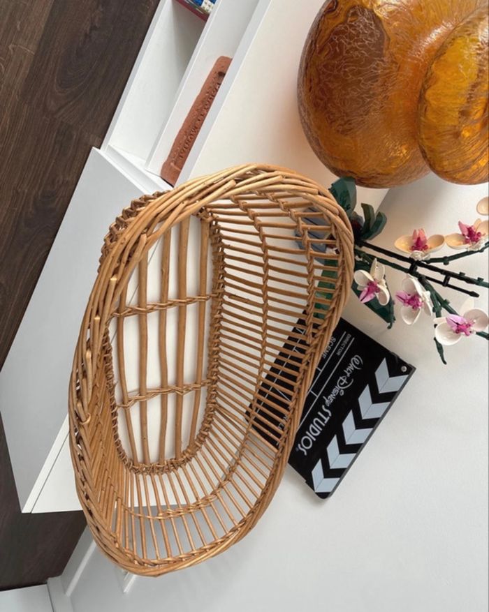 Lustre suspension d’église ancien - bon état Encensoir Hauteur totale : 80 cm - photo numéro 10