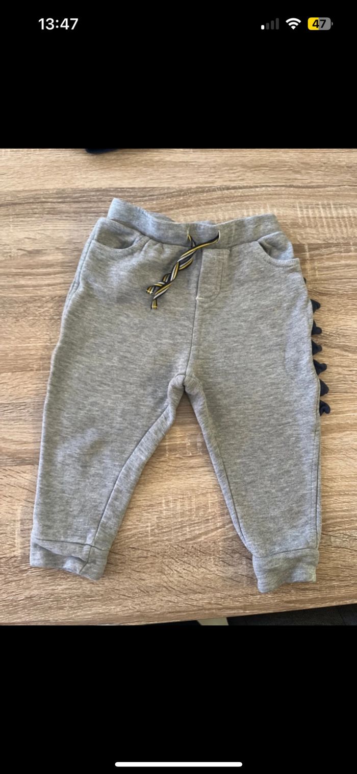 Ensemble orchestra - photo numéro 3