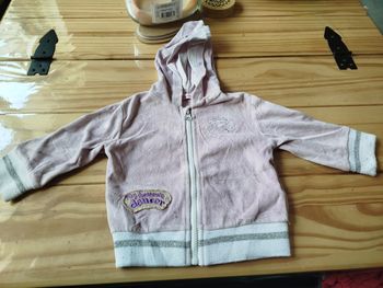 Gilet