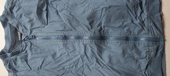 Veste été 12 ans - photo numéro 2