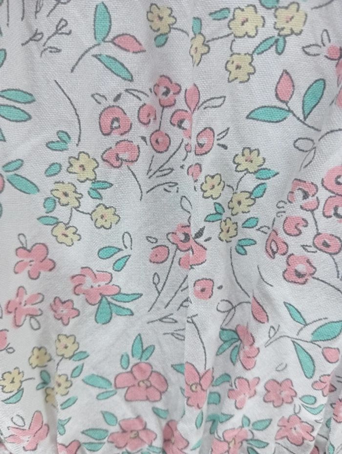 Magnifique robe 18 mois neuve - photo numéro 4
