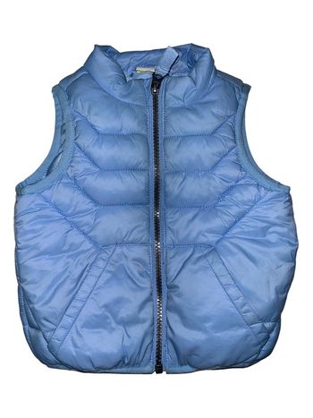 Doudoune légère#tape à l’oeil#grand 9 mois