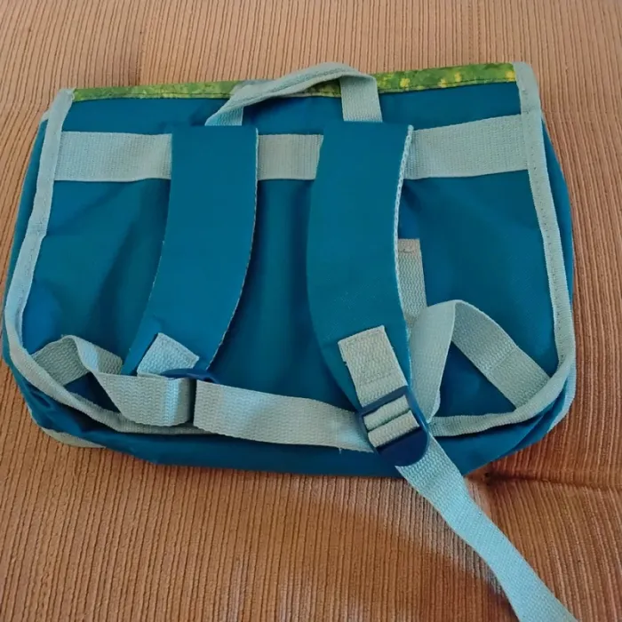 Cartable Franklin 🎁 - photo numéro 2