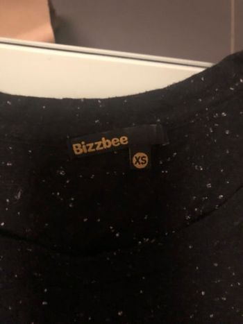 Tee shirt