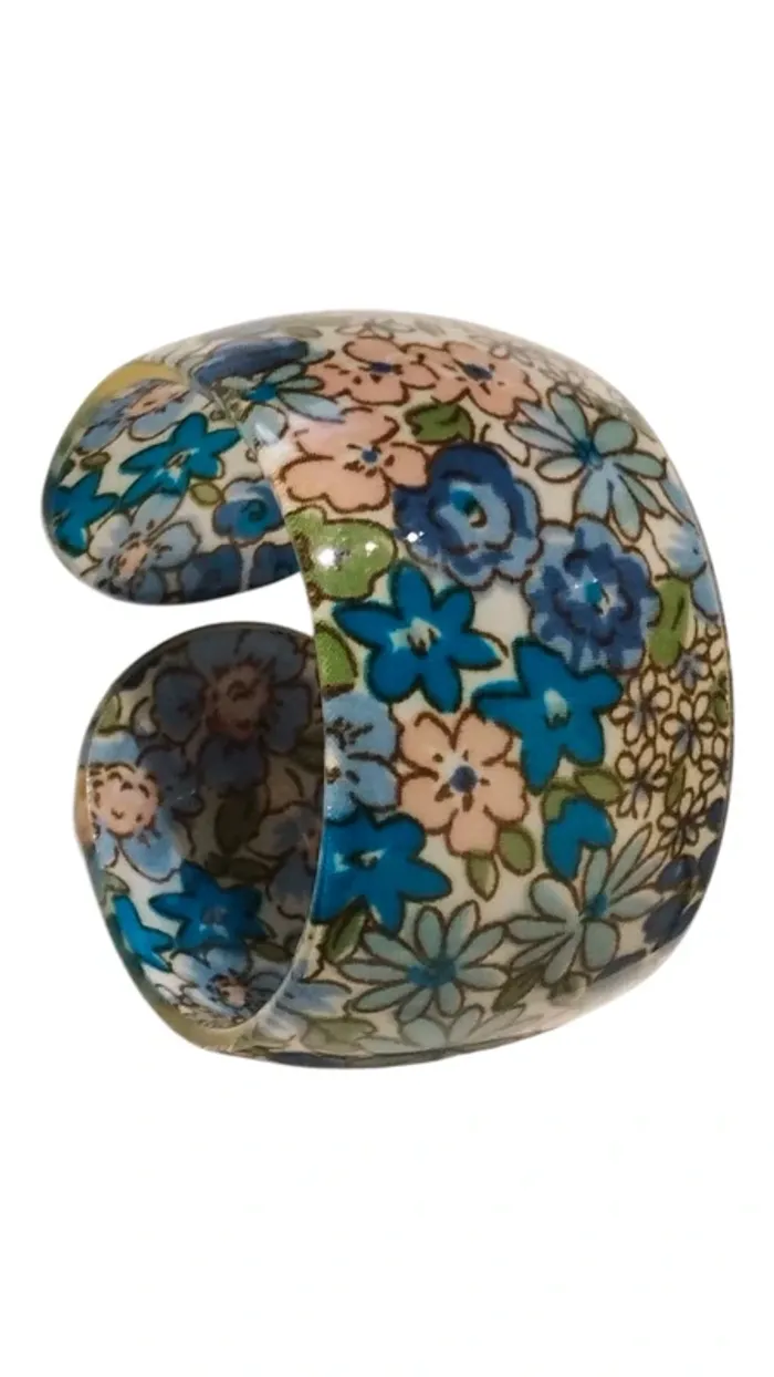 bracelet femme - photo numéro 2
