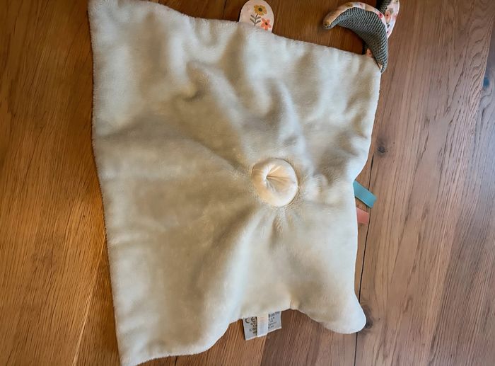 Doudou Koala - photo numéro 2