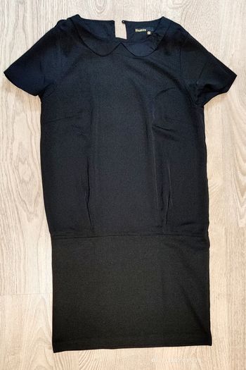 Robe chic S bizzbee comme neuve