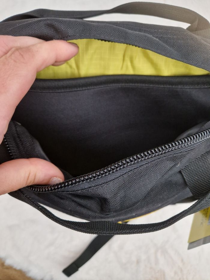 Sac banane haute qualitée neuf - photo numéro 6