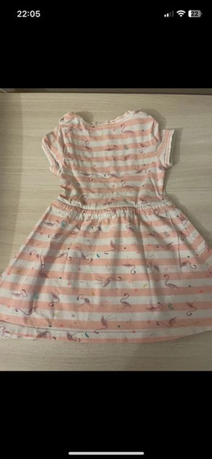 Robe longue - photo numéro 3