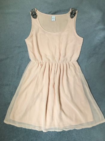 Robe été
