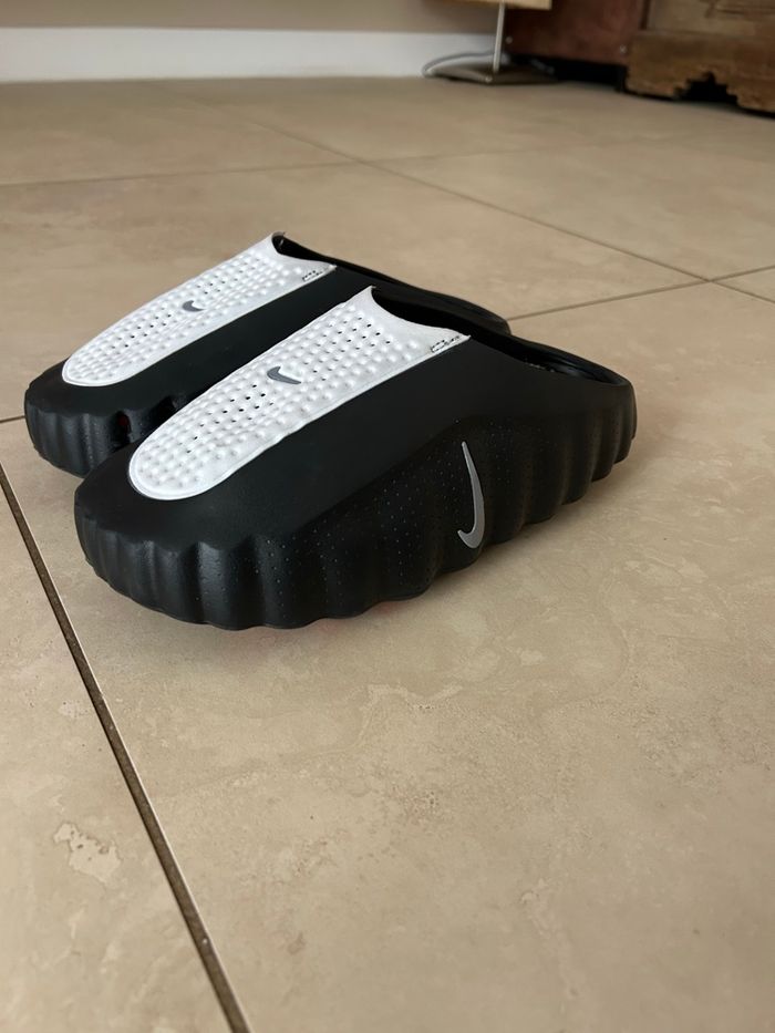 Nike mind 001 - photo numéro 2