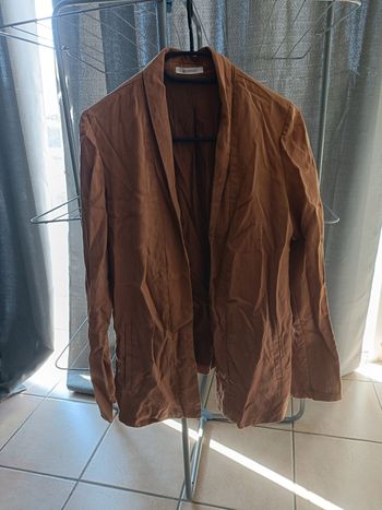 Veste